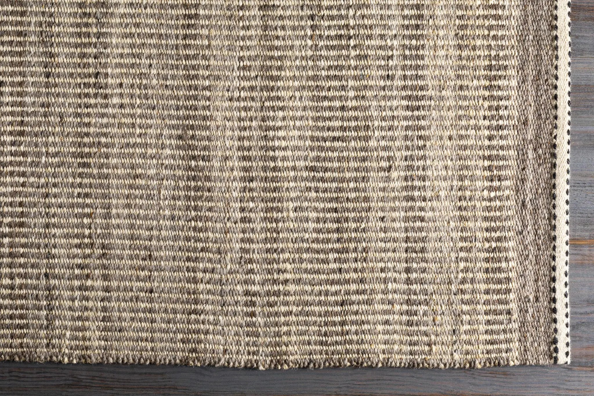 Minare Area Rug - Clearance by Boutique Rugs