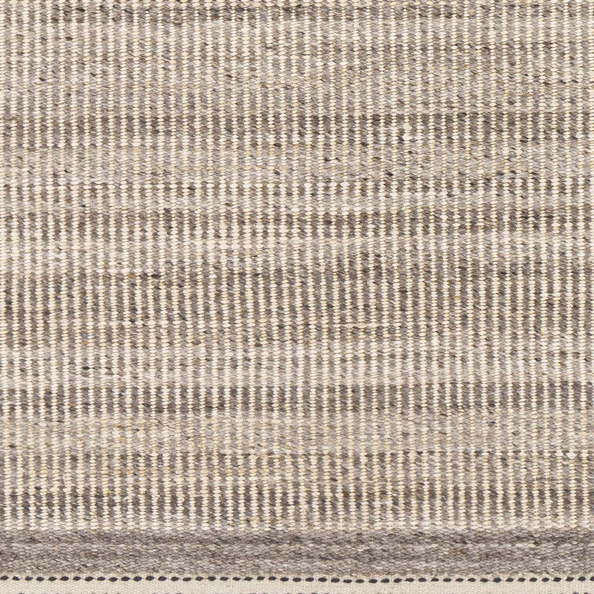 Minare Area Rug - Clearance, sample swatch