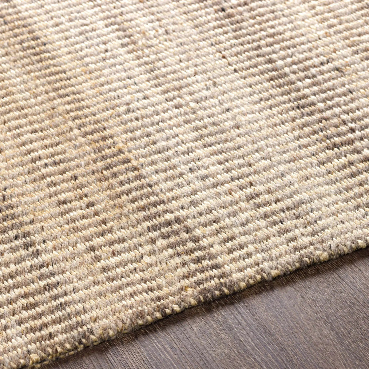 Minare Area Rug - Clearance, photo 7 of 10