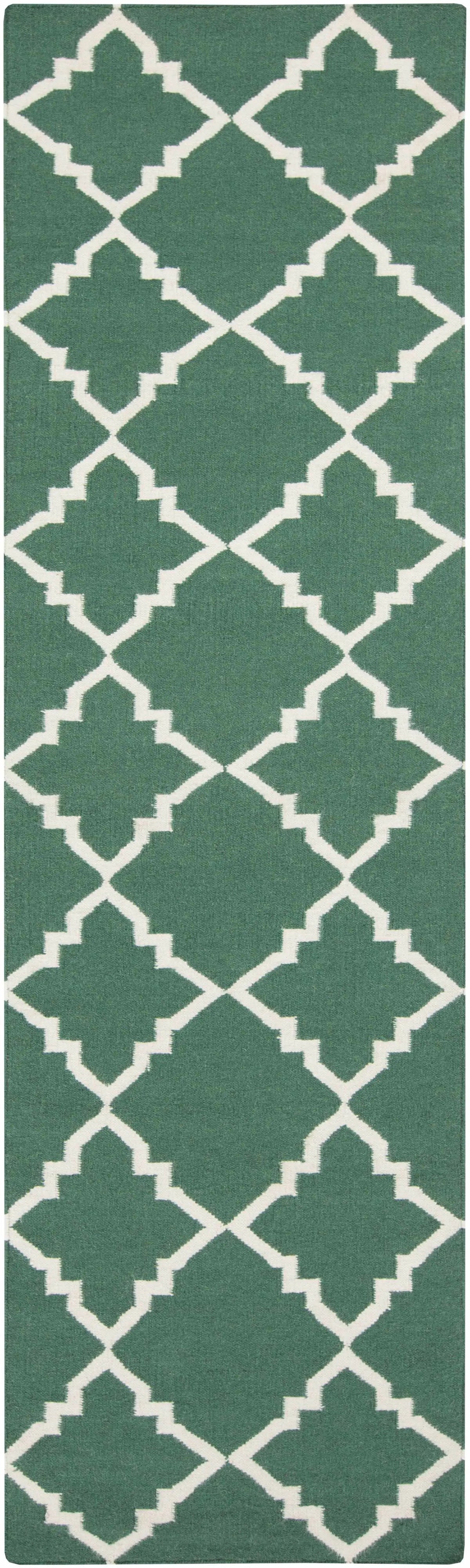Minehead Area Rug - Clearance, photo 3 of 4