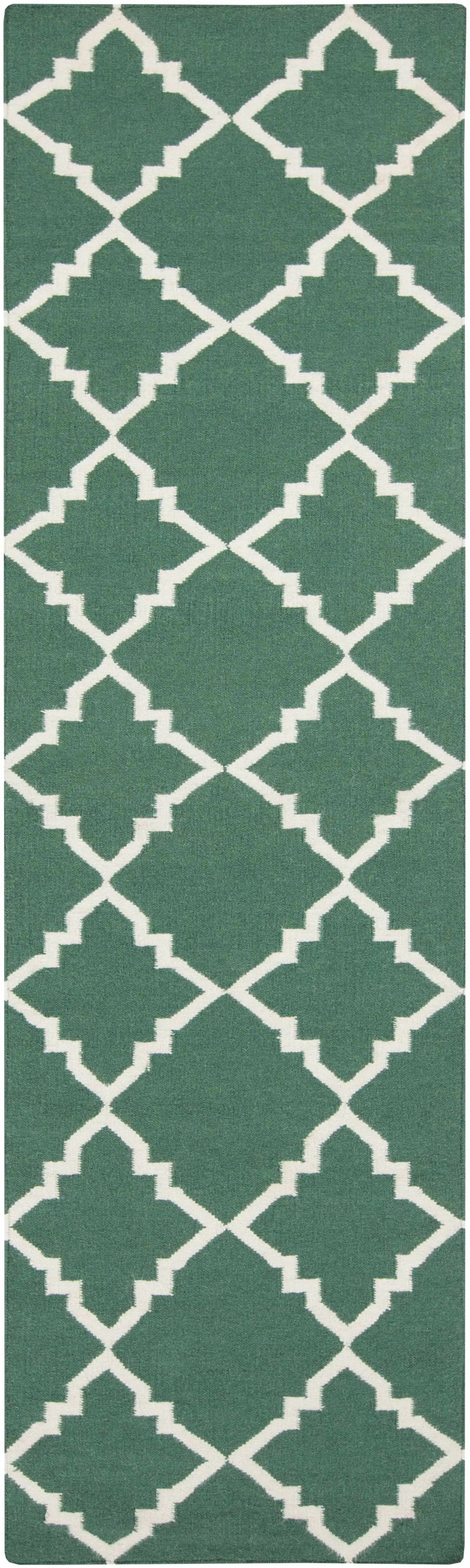 Minehead Area Rug - Clearance by Boutique Rugs