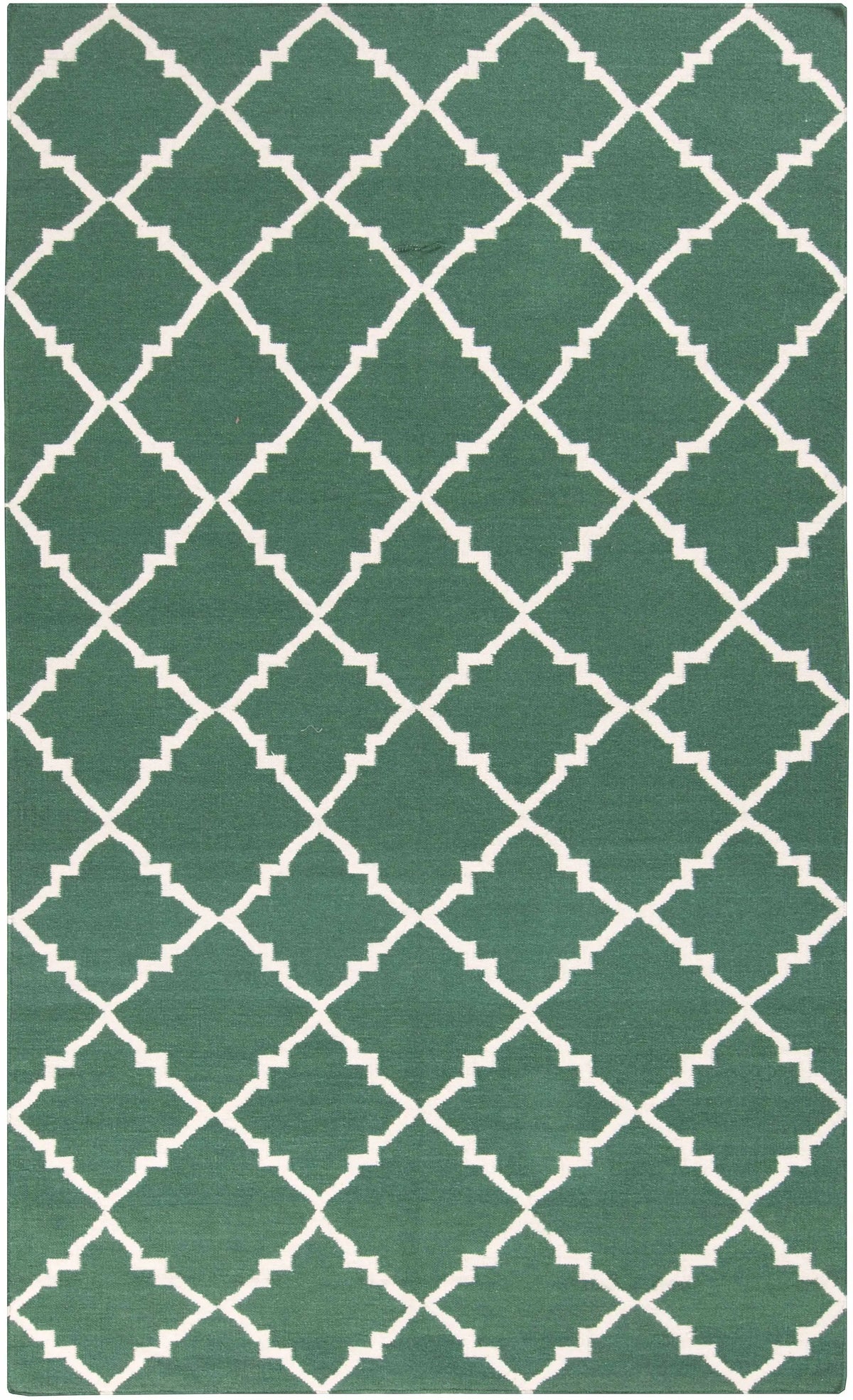 Minehead Area Rug - Clearance