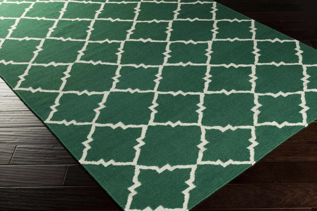 Minehead Area Rug - Clearance, photo 2 of 4