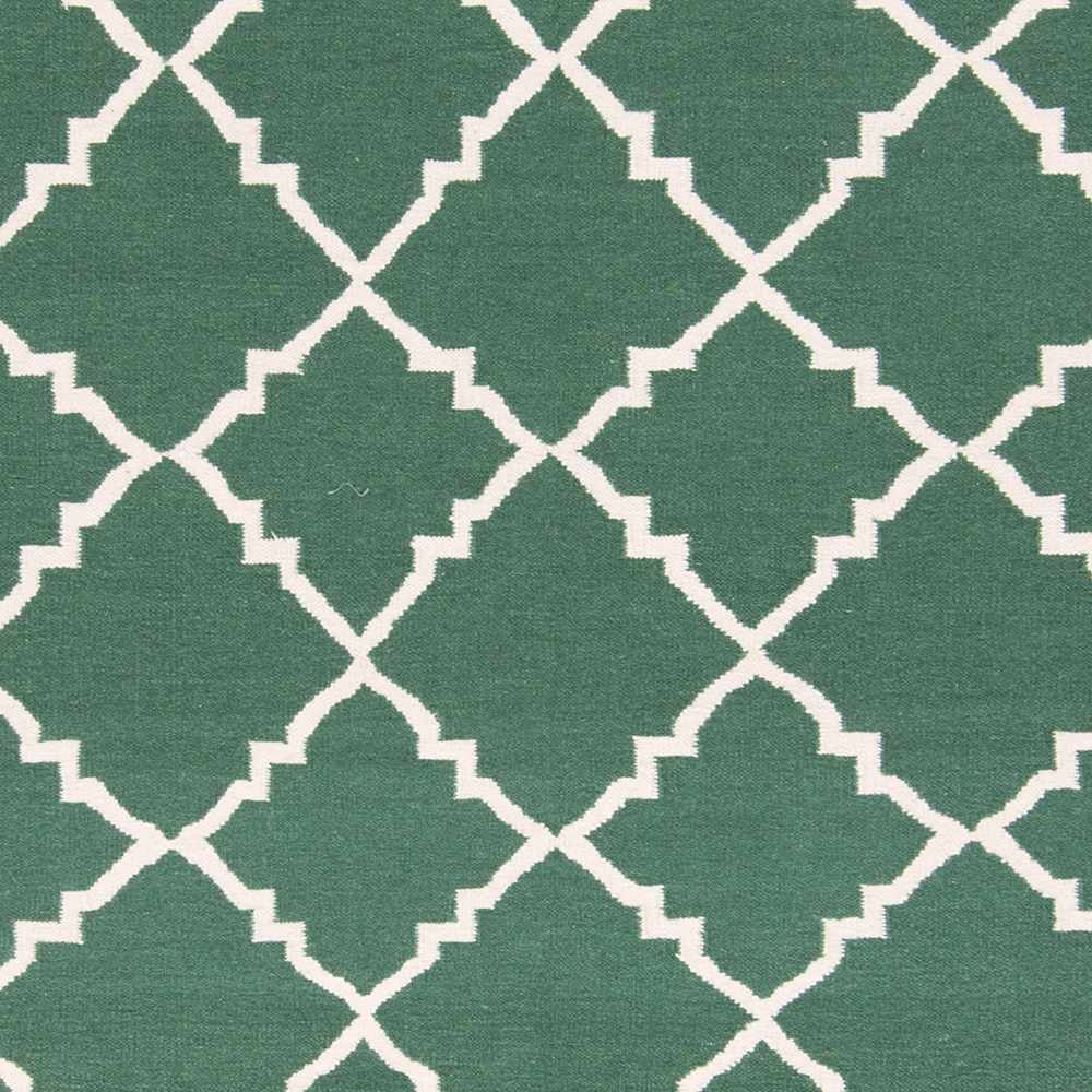 Minehead Area Rug - Clearance, sample swatch