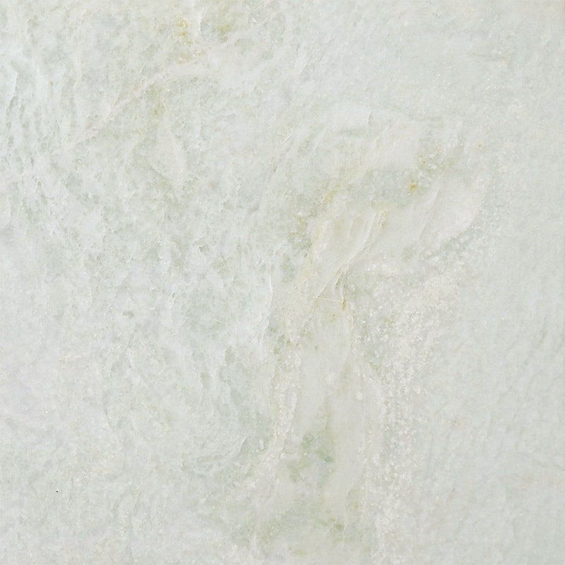 Ming Green Polished Marble Tiles 5 1/2x5 1/2 Marble Polished 6x6 Tiles