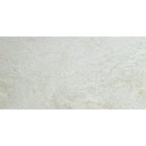 Ming Green Polished Marble Tiles 2 3/4x5 1/2
