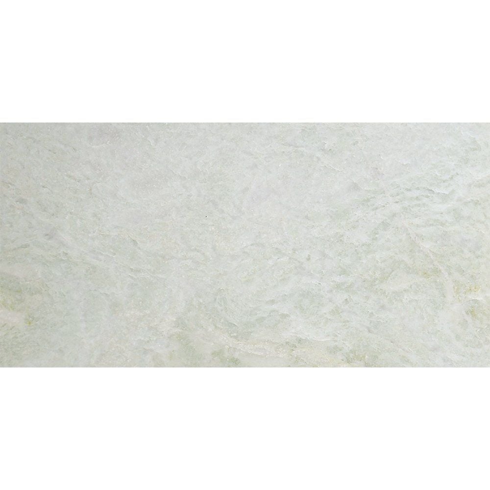 Ming Green Polished Marble Tiles 2 3/4x5 1/2 Marble Polished 3x12 Tiles