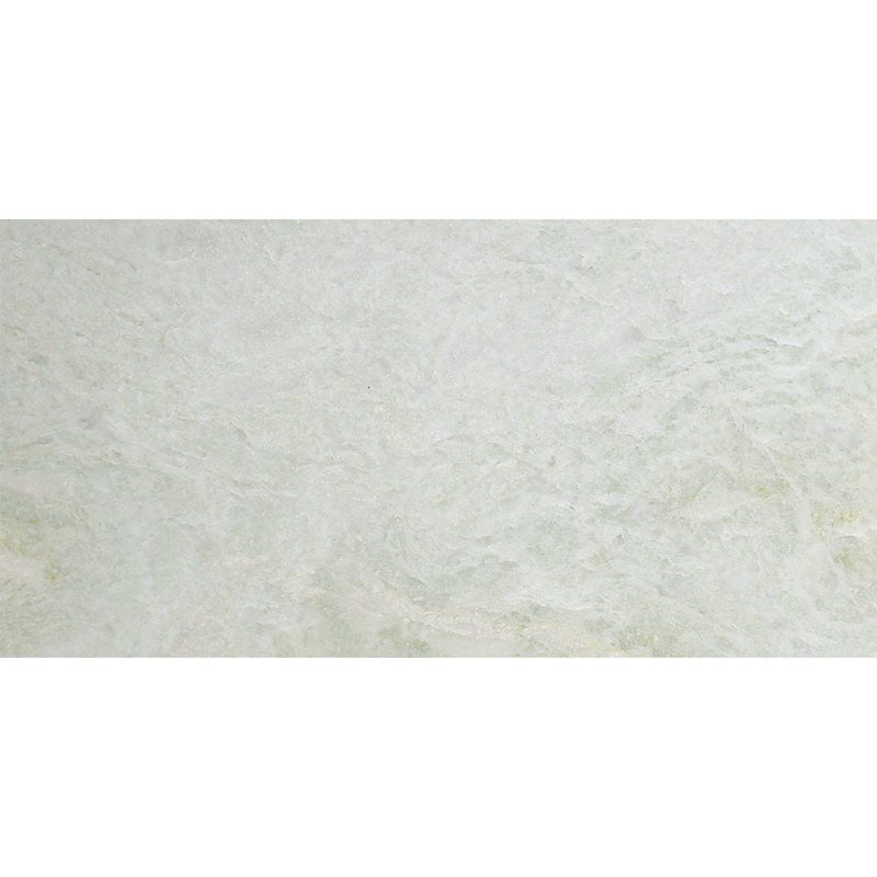 Ming Green Polished Marble Tiles 2 3/4x5 1/2 Marble Polished 3x12 Tiles