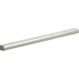 Pencil Liner