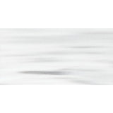 Mink White Honed Marble Tiles 12x24