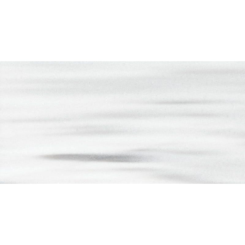 Mink White Honed Marble Tiles 12x24 Marble Honed 12x24 Tiles