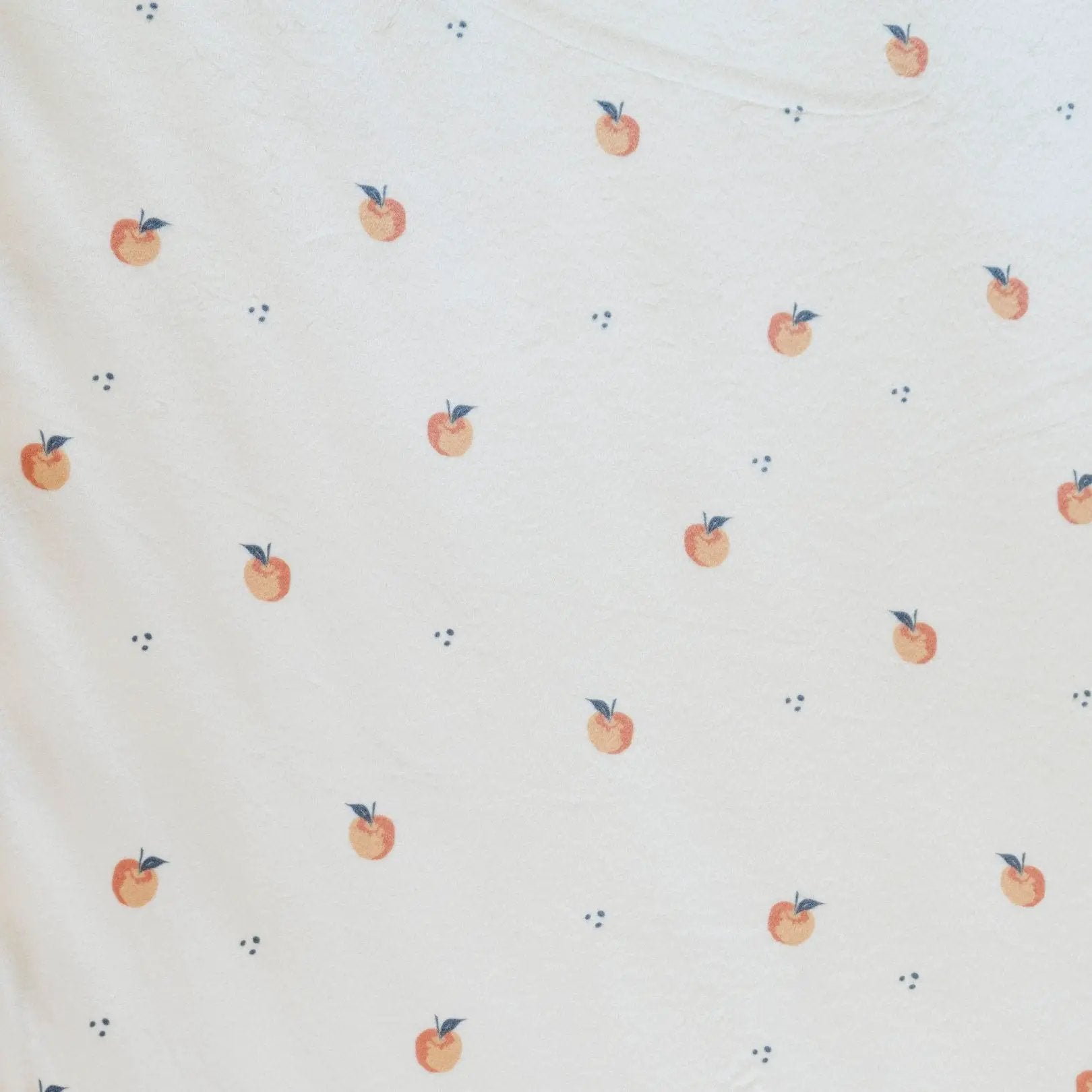 Minky Stretch Luxe Changing Covers by HouseOfZazla