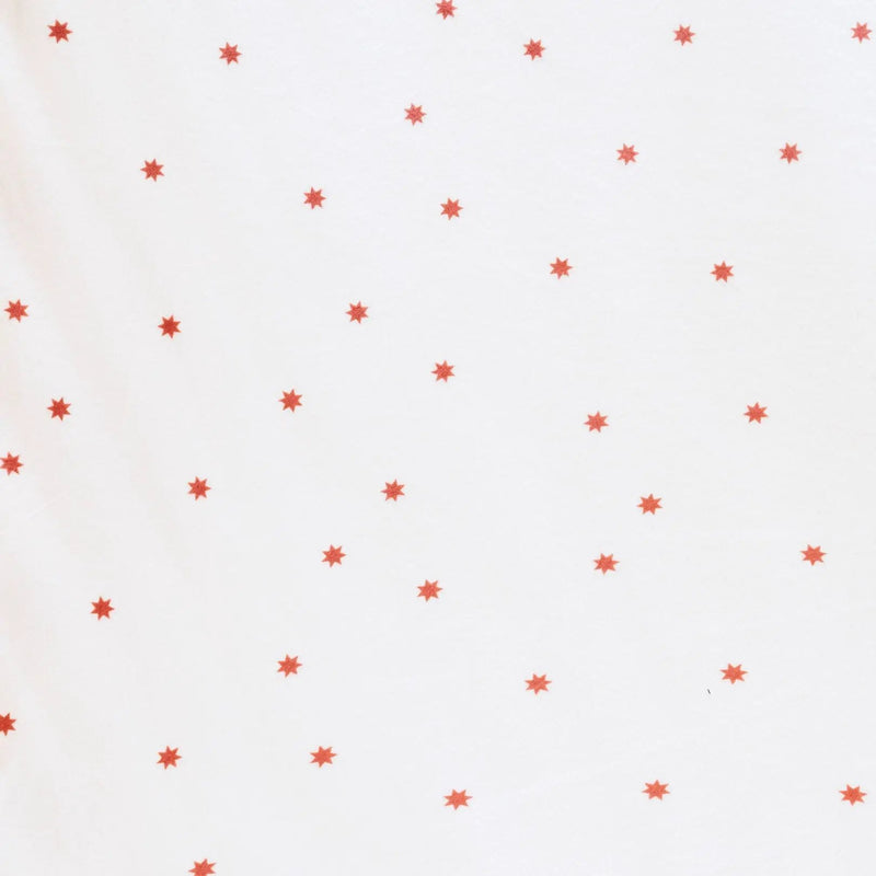 Minky Stretch Luxe Changing Covers by HouseOfZazla
