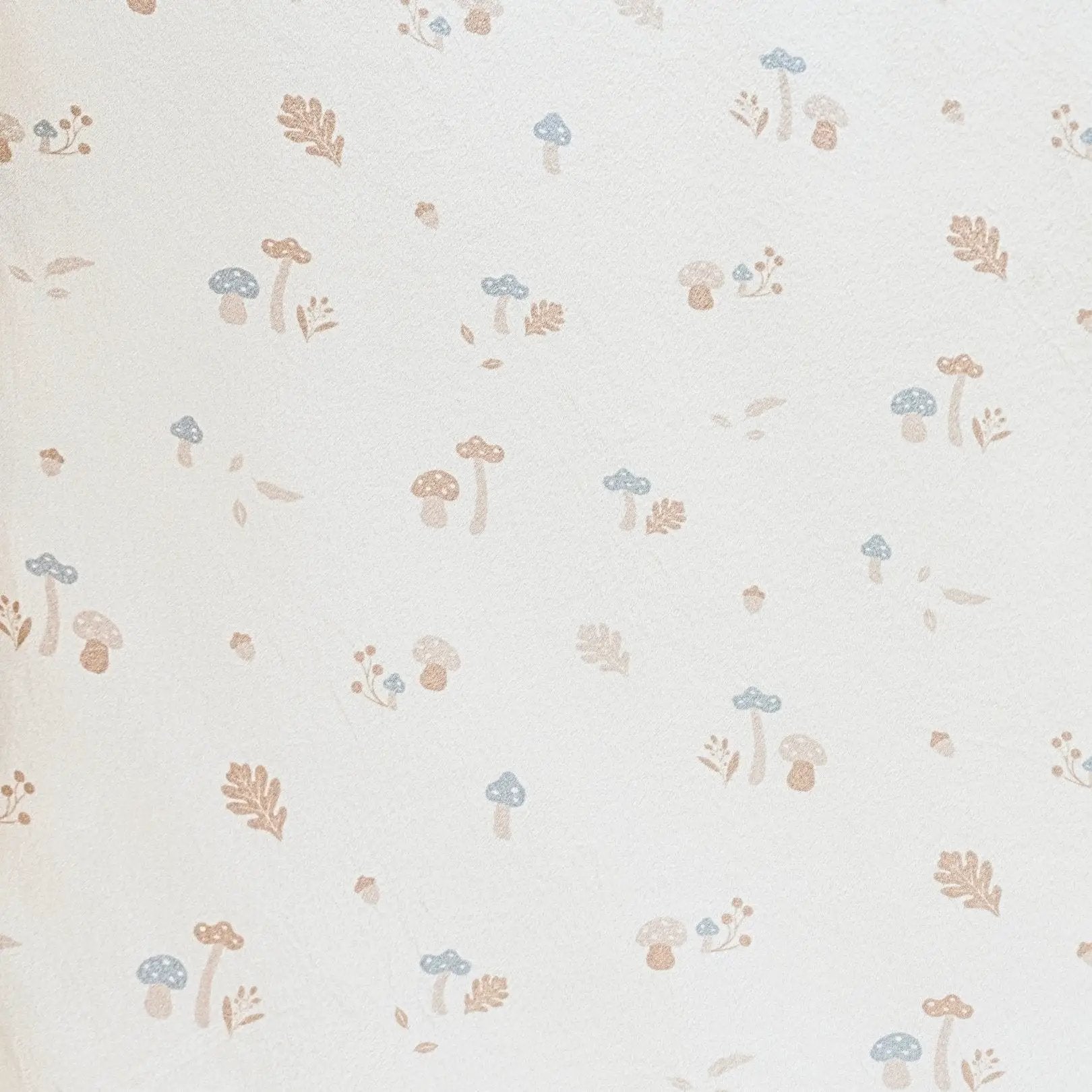 Minky Stretch Luxe Crib Sheets by HouseOfZazla