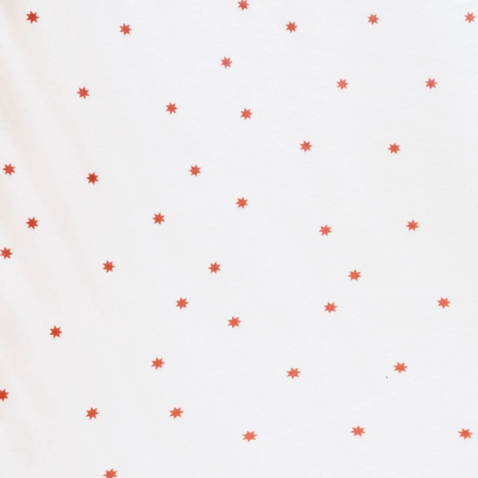Minky Stretch Luxe Swaddle Blanket by HouseOfZazla