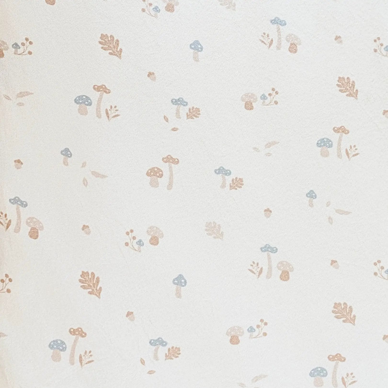 Minky Stretch Luxe Swaddle Blanket by HouseOfZazla