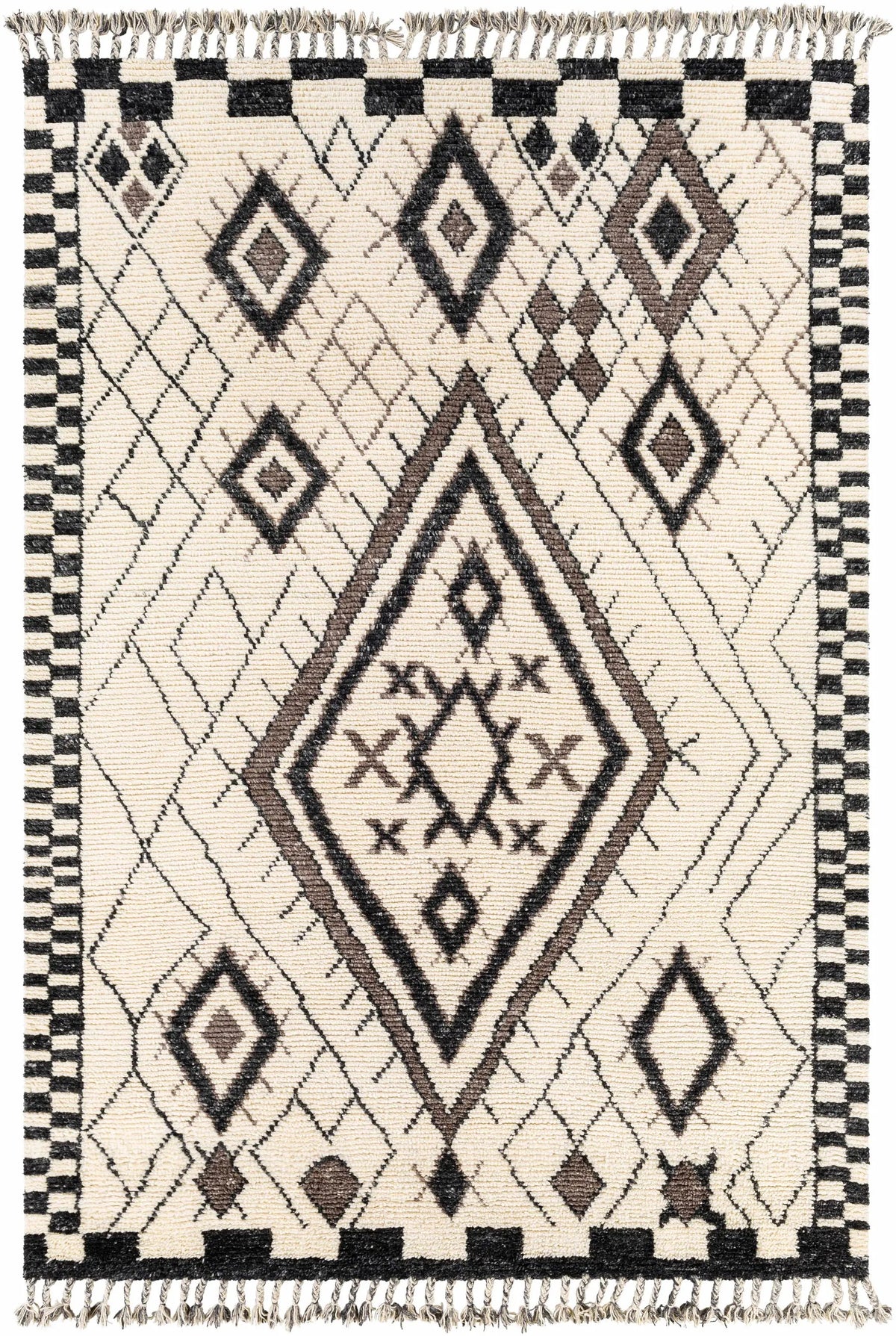 Minyama Area Rug - Clearance, photo 5 of 7
