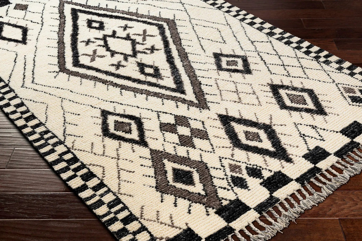 Minyama Area Rug - Clearance, photo 6 of 7
