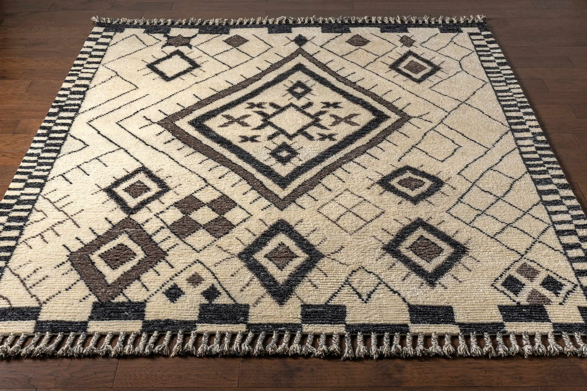 Minyama Area Rug - Clearance, photo 7 of 7