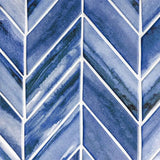 Chevron
