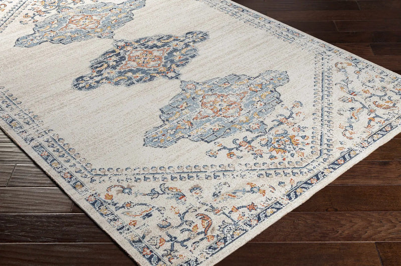 Mistissini Outdoor Area Rug - Clearance by Boutique Rugs