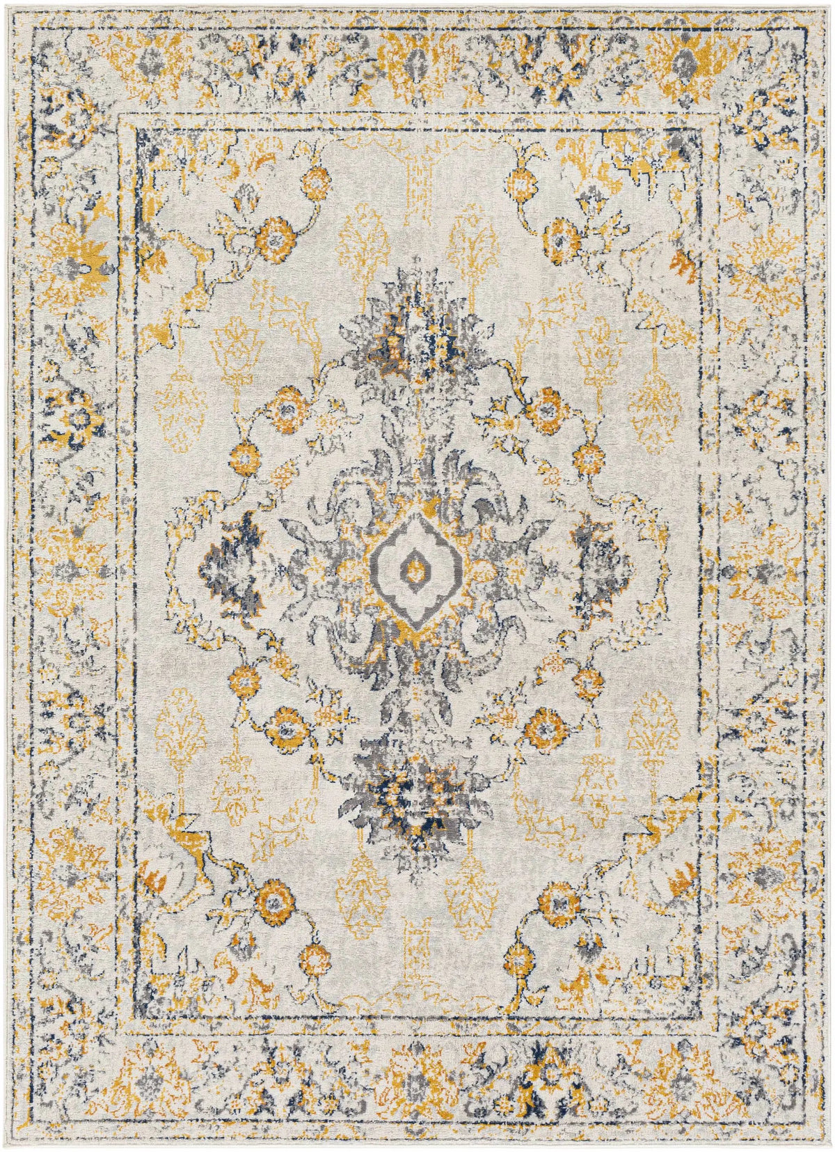 Mistley Area Rug, photo 9 of 9