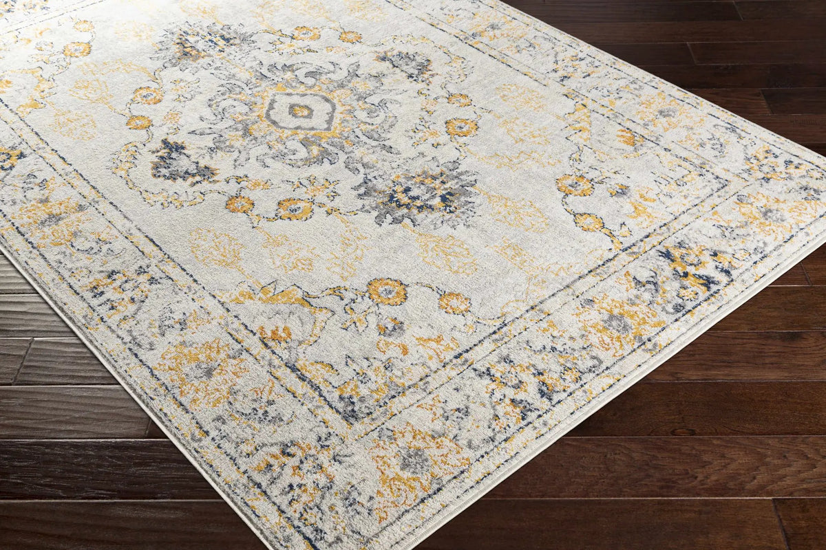 Mistley Area Rug, photo 8 of 9