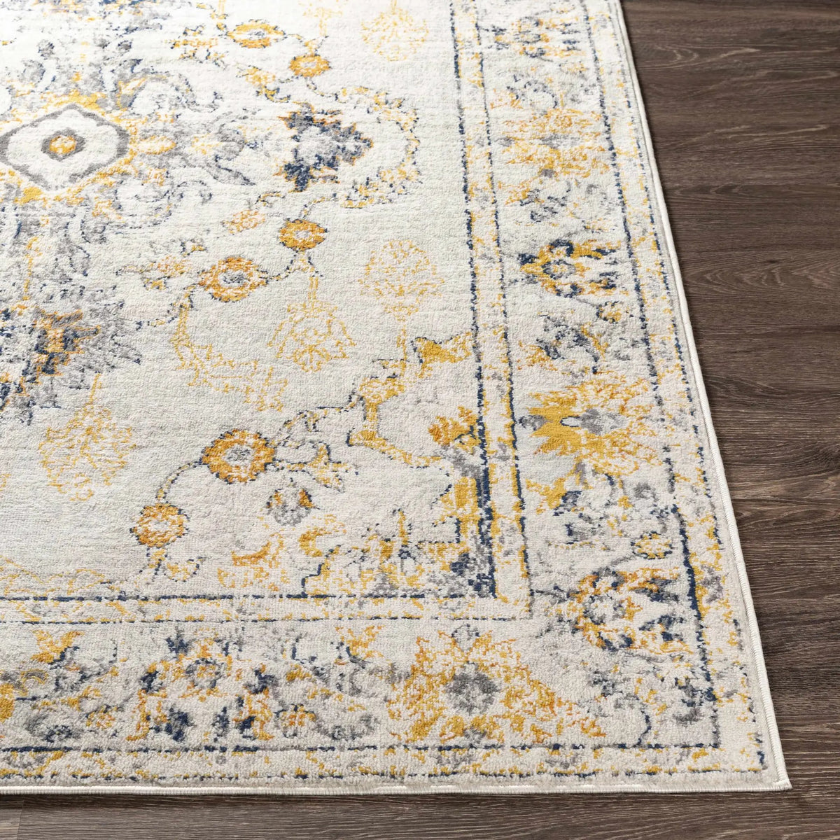 Mistley Area Rug, photo 4 of 9