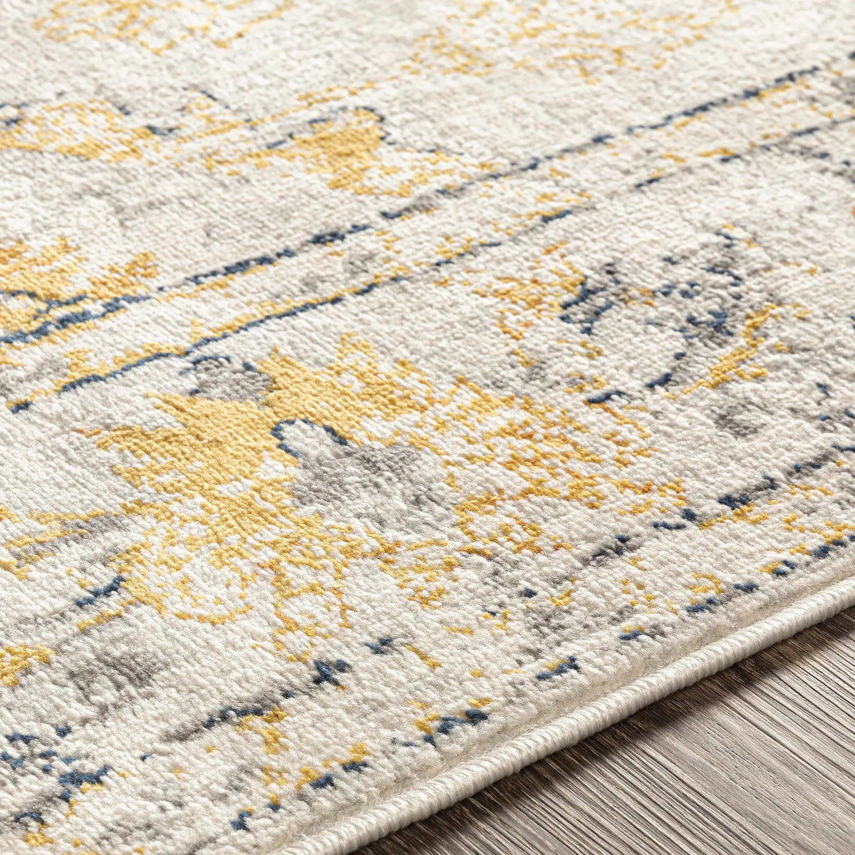 Mistley Area Rug, photo 7 of 9