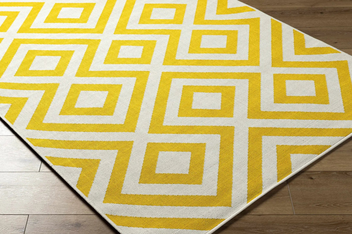 Maven Outdoor Area Rug - Clearance, photo 5 of 9
