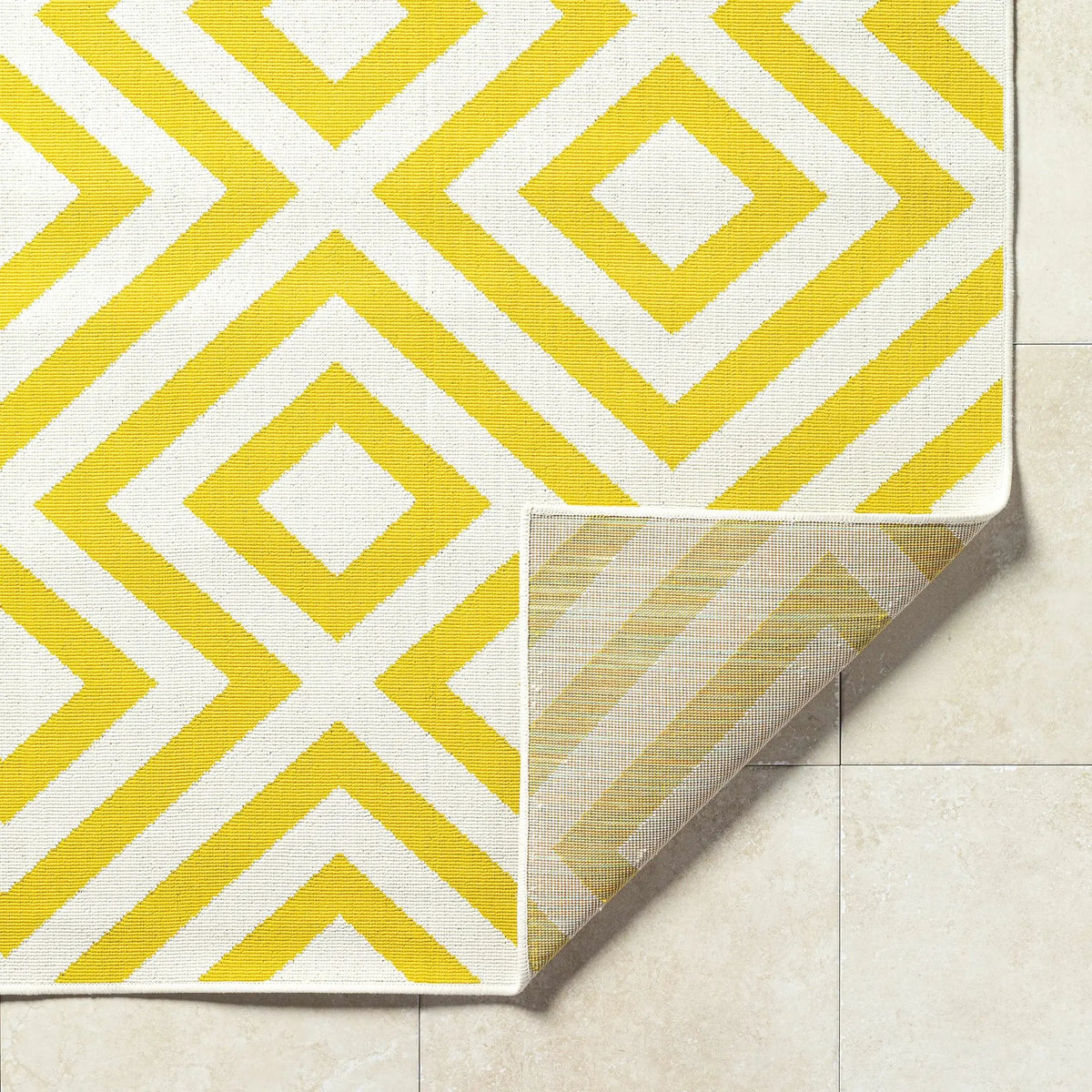 Maven Outdoor Area Rug - Clearance, photo 7 of 9