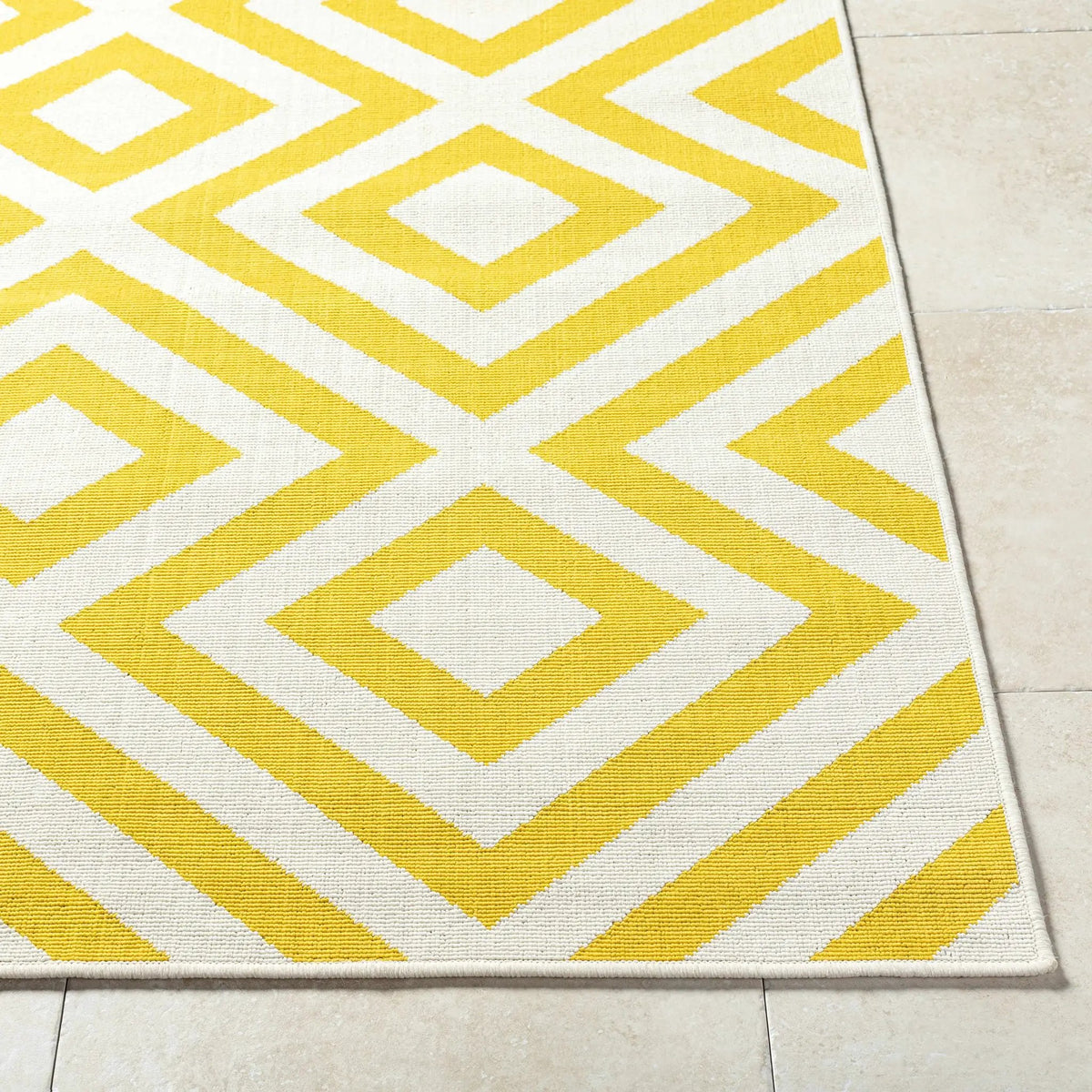 Maven Outdoor Area Rug - Clearance, photo 3 of 9