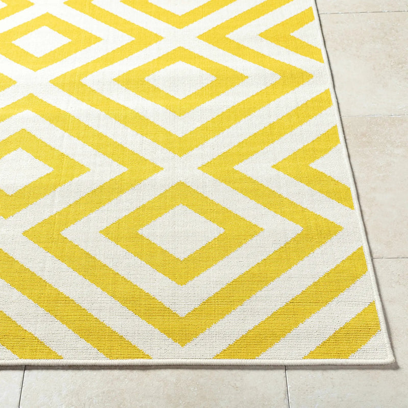 Maven Outdoor Area Rug - Clearance by Boutique Rugs