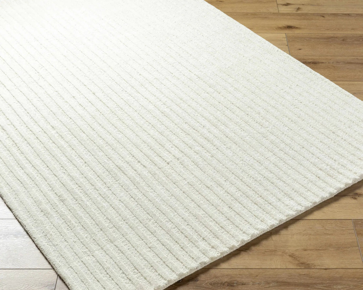 Missa Cream Area Rug - Clearance, photo 5 of 8