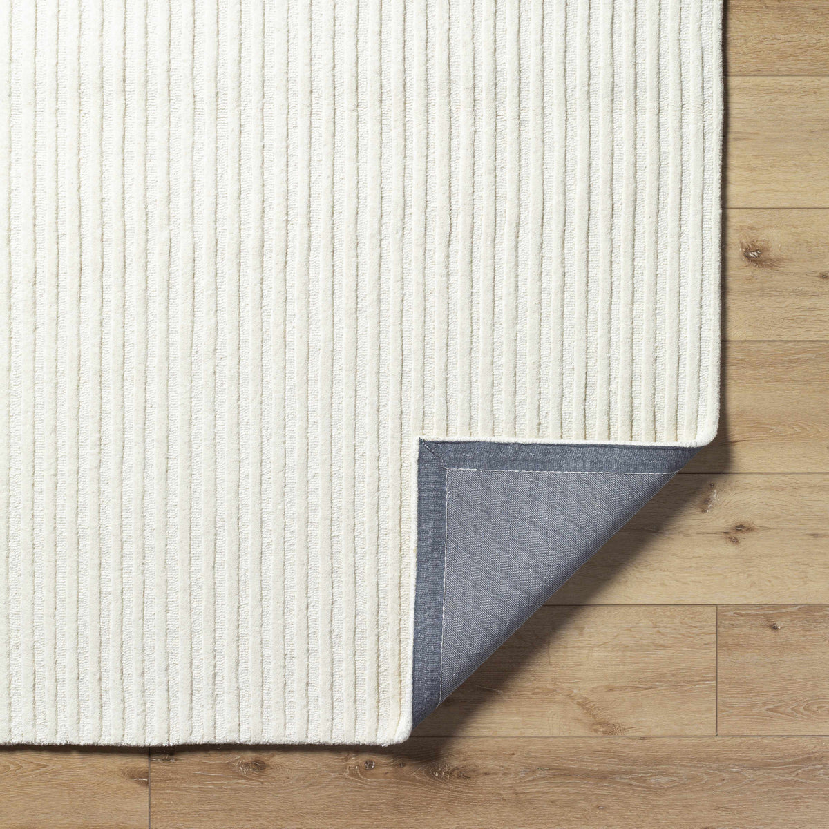 Missa Cream Area Rug - Clearance, photo 6 of 8