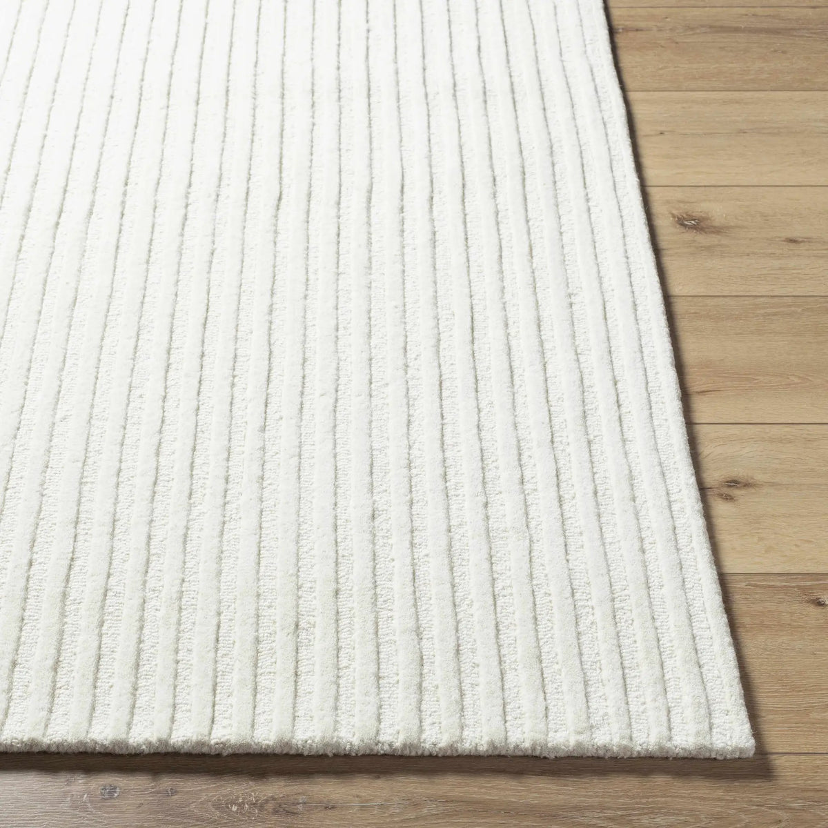 Missa Cream Area Rug - Clearance, photo 4 of 8