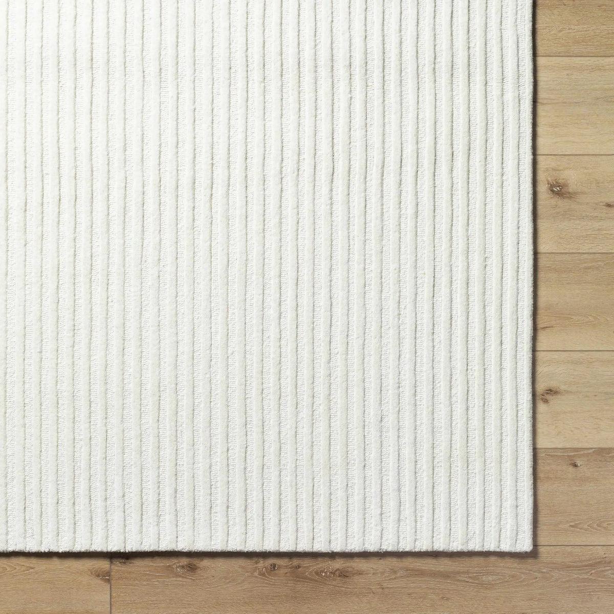 Missa Cream Area Rug - Clearance, photo 8 of 8