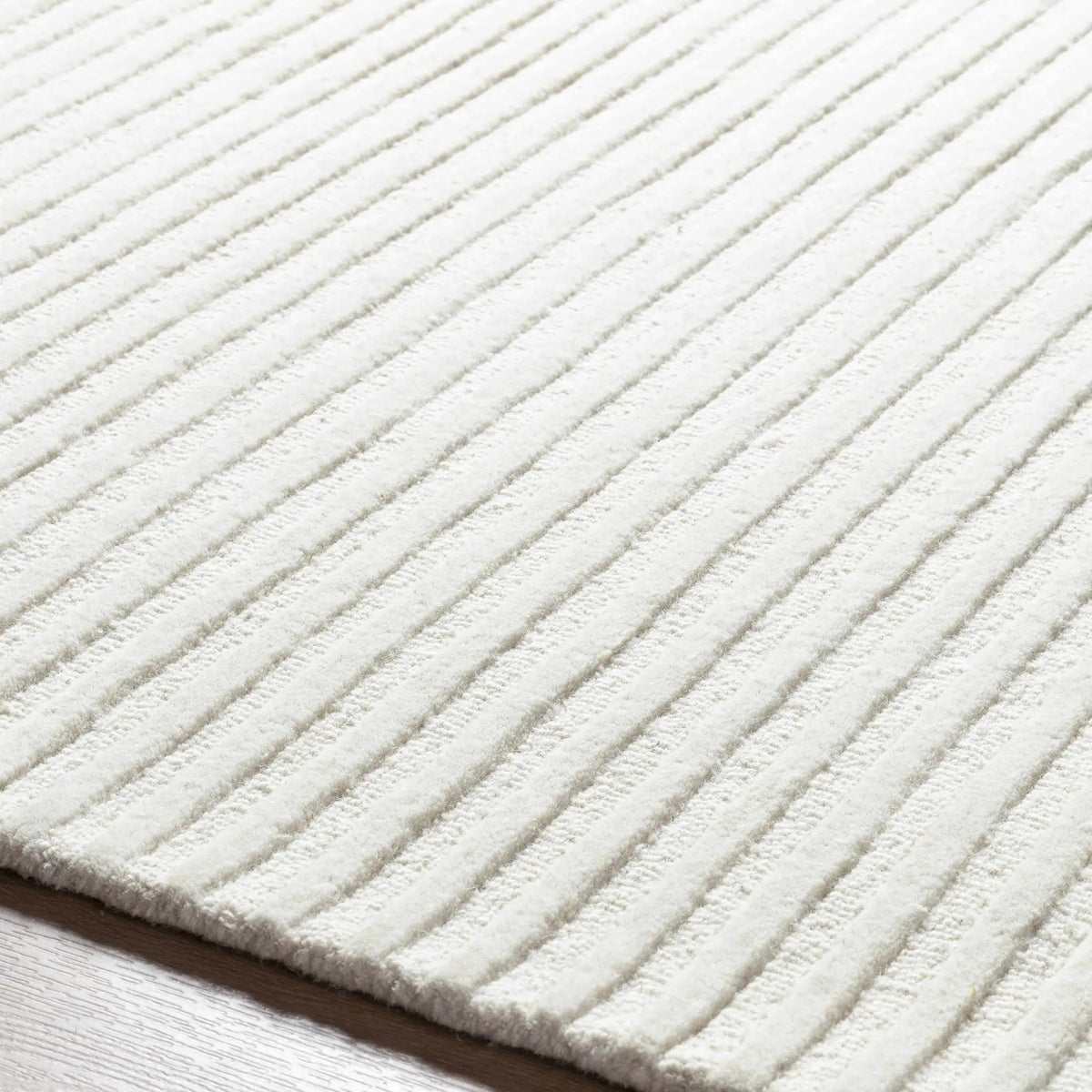 Missa Cream Area Rug - Clearance, photo 7 of 8