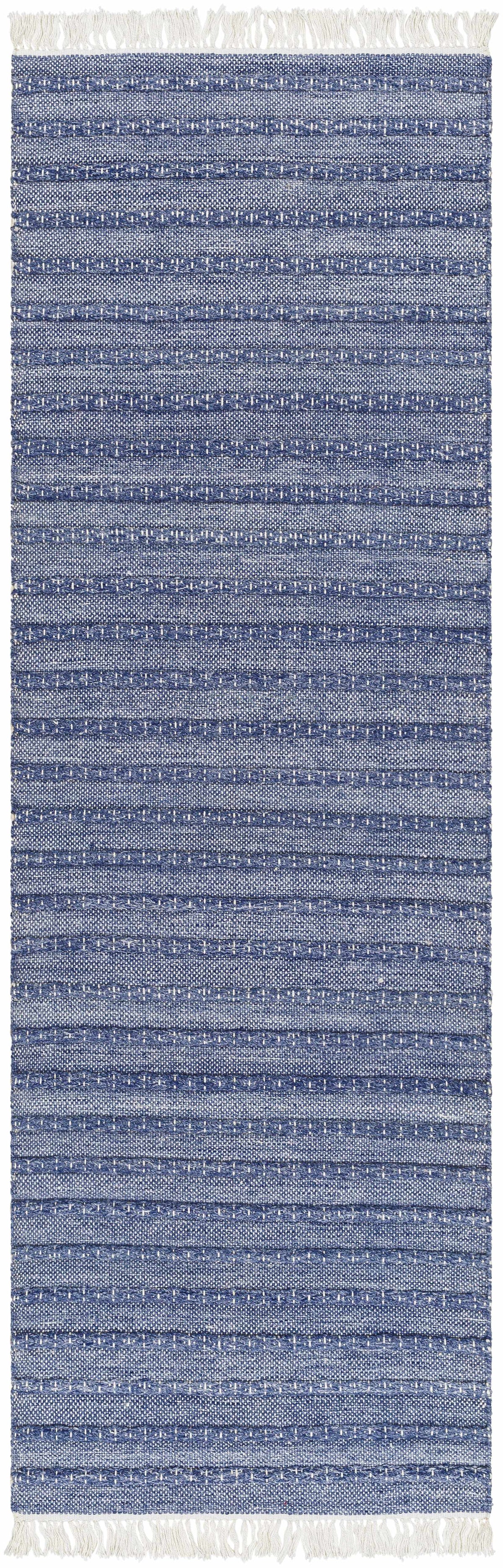 Mala Area Rug - Clearance, photo 8 of 10