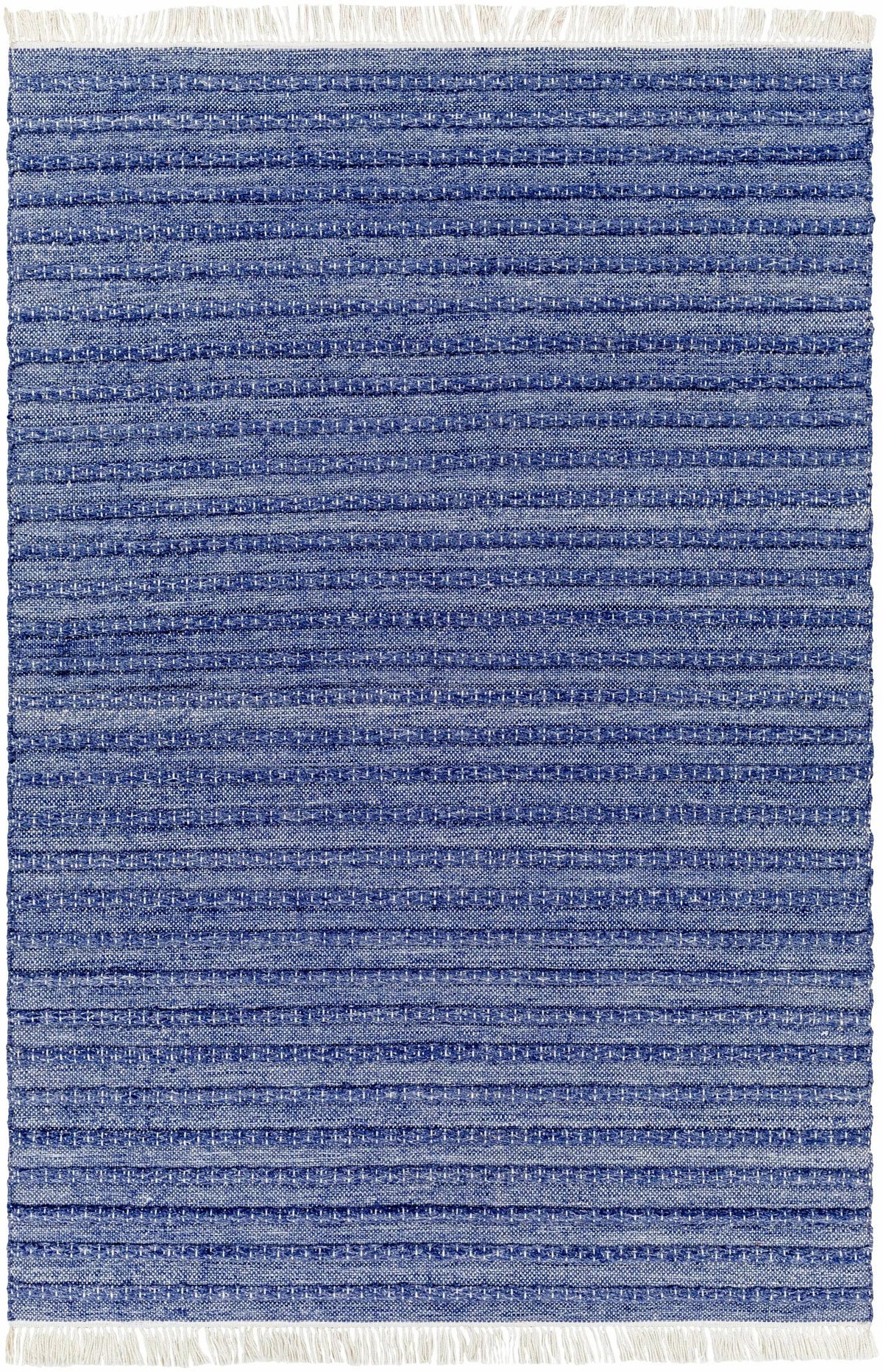 Mala Area Rug - Clearance