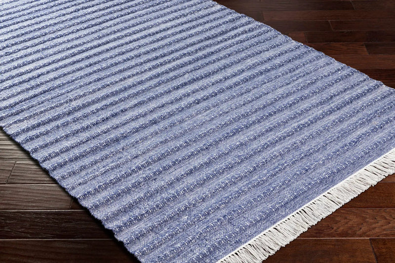 Mala Area Rug - Clearance by Boutique Rugs
