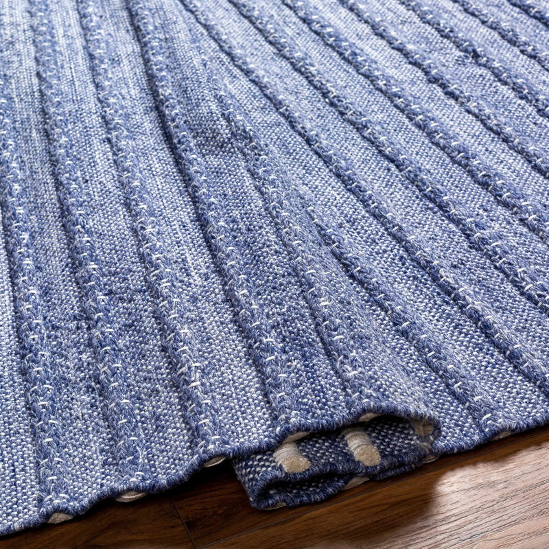Mala Area Rug - Clearance by Boutique Rugs