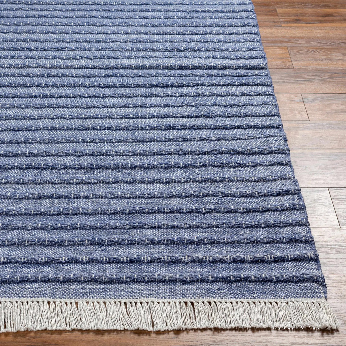 Mala Area Rug - Clearance, photo 3 of 10