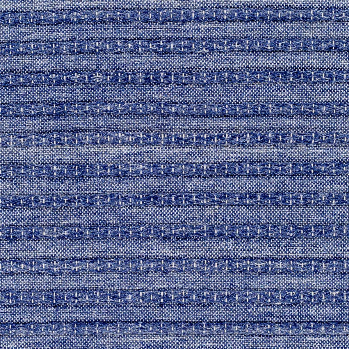 Mala Area Rug - Clearance, sample swatch