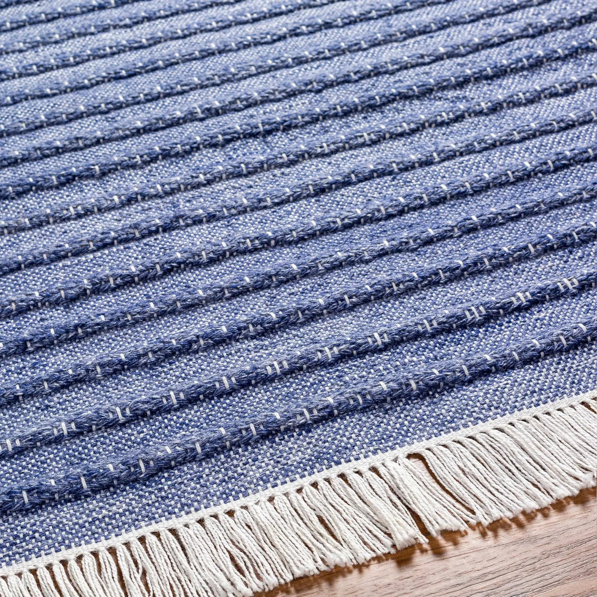 Mala Area Rug - Clearance, photo 6 of 10