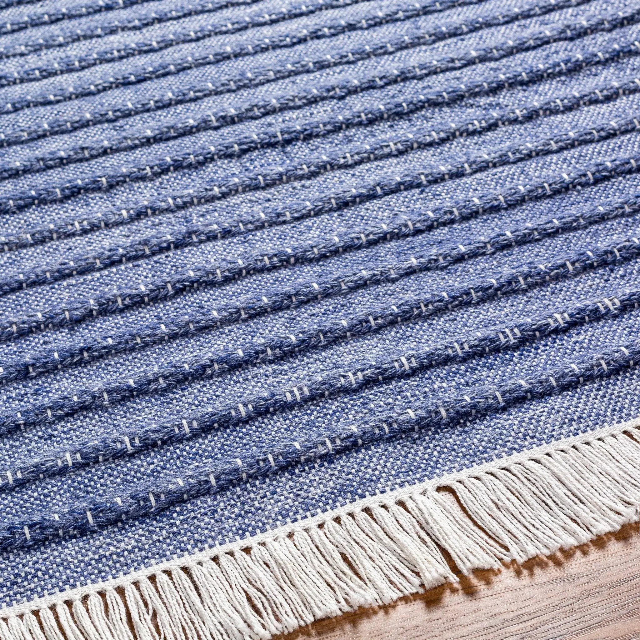 Mala Area Rug - Clearance by Boutique Rugs
