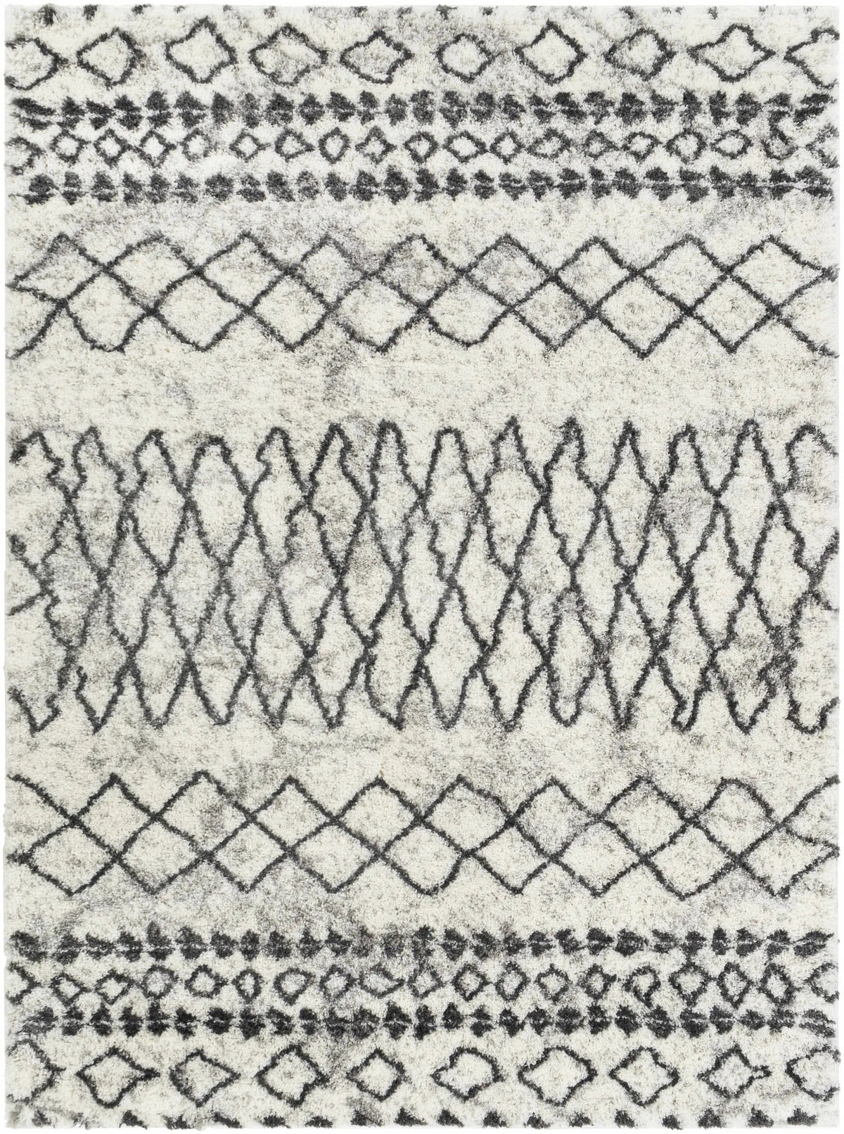 Moulden Area Rug - Clearance, photo 8 of 8