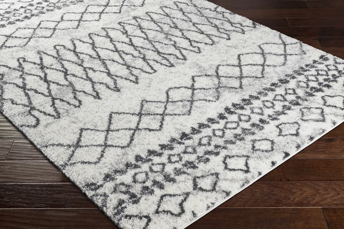Moulden Area Rug - Clearance, photo 6 of 8
