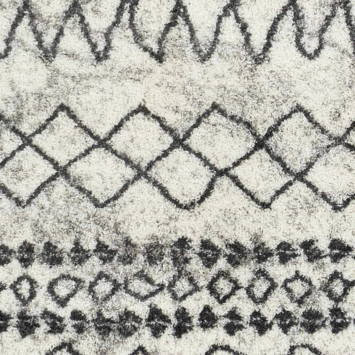 Moulden Area Rug - Clearance, sample swatch