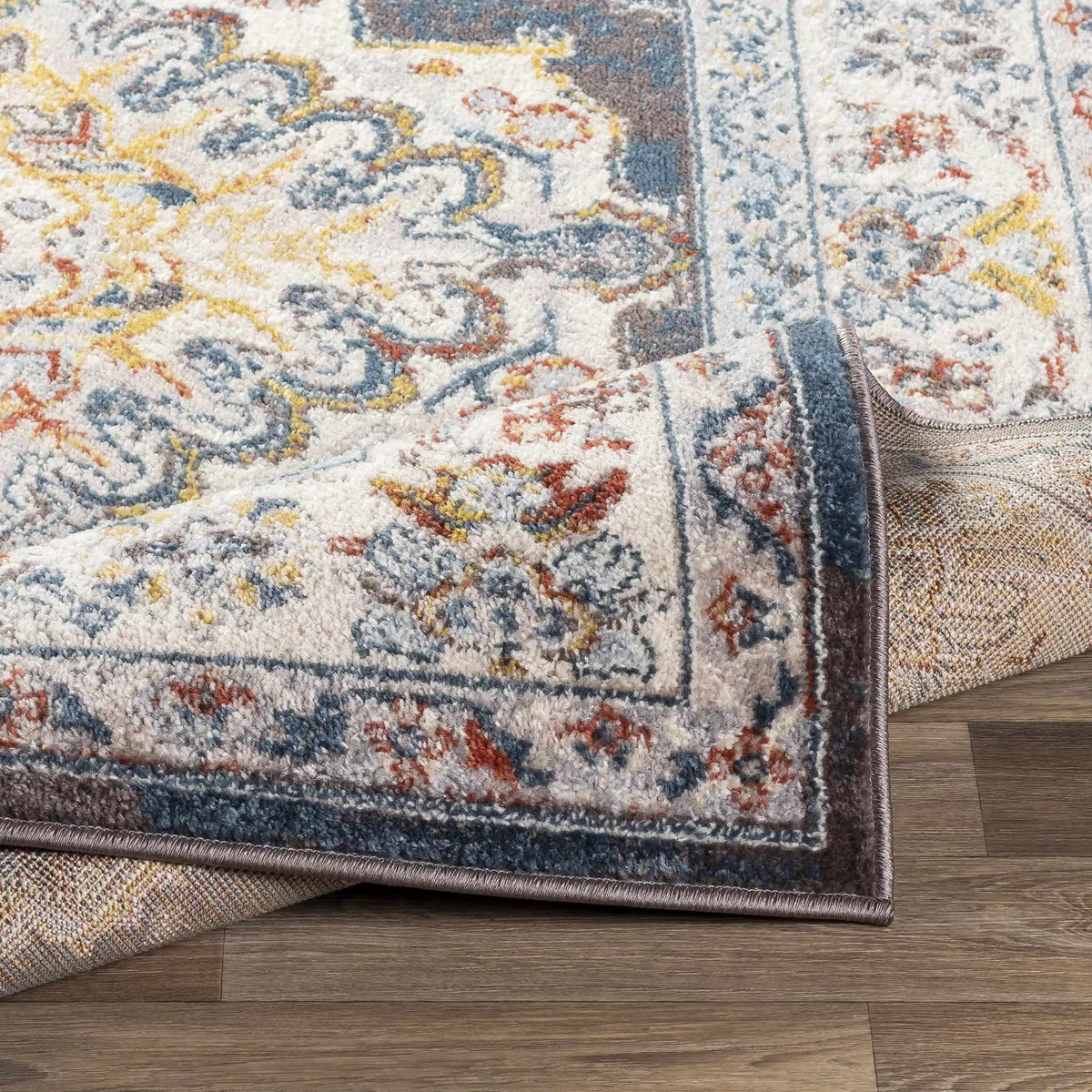 Millican Area Rug, photo 6 of 9